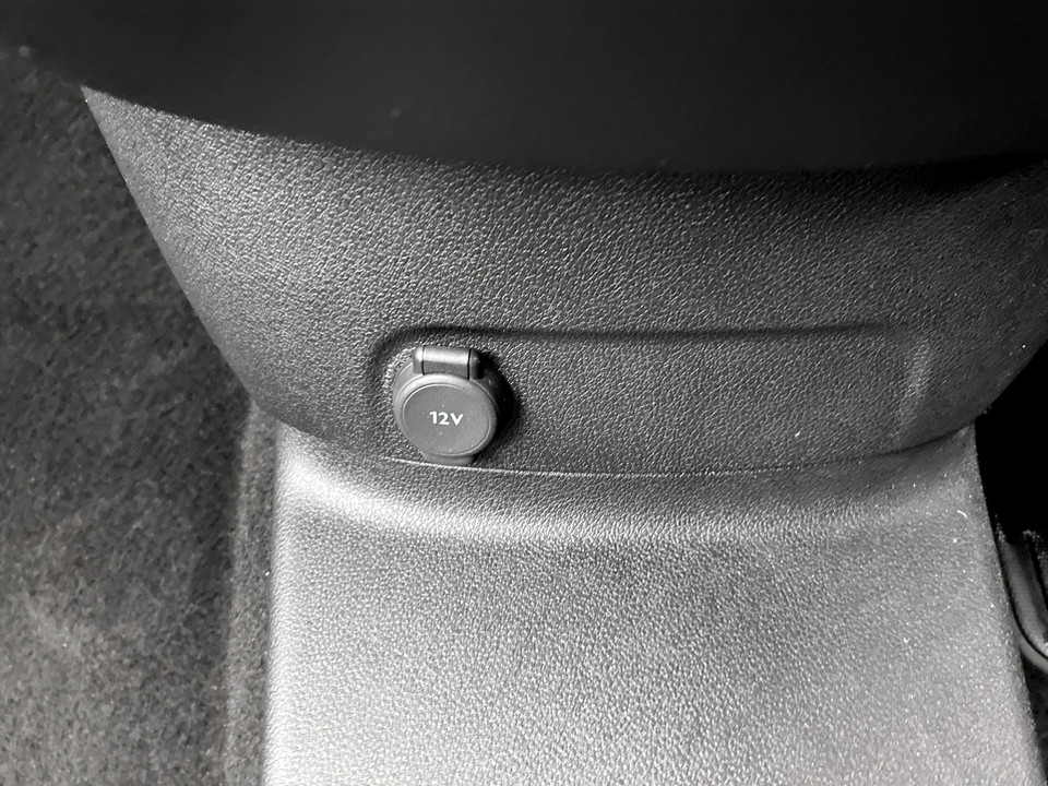 Used Citroen Berlingo 2023 for sale - 76845446: Photo 78