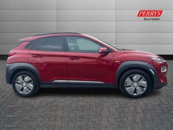 Used Hyundai KONA 2020 for sale - 74926457: Photo