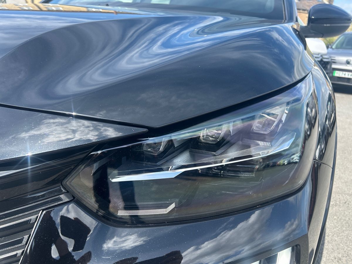 Used Peugeot 208 2025 for sale - 76542368: Photo 13