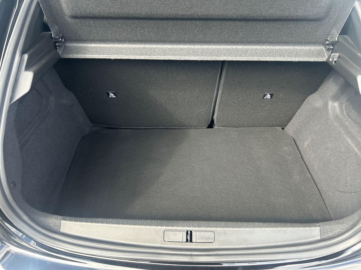 Used Peugeot 208 2025 for sale - 76542368: Photo 20