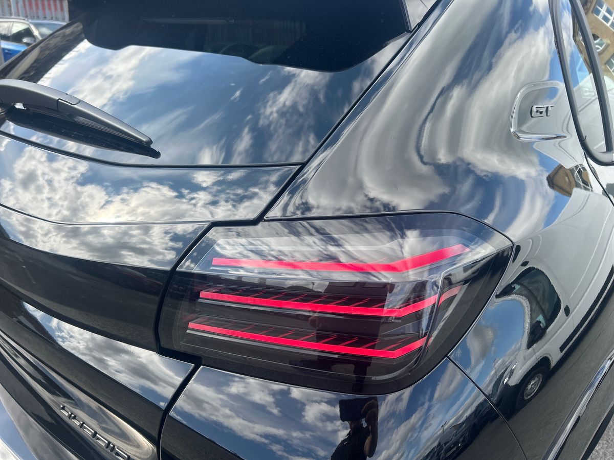 Used Peugeot 208 2025 for sale - 76542368: Photo 21