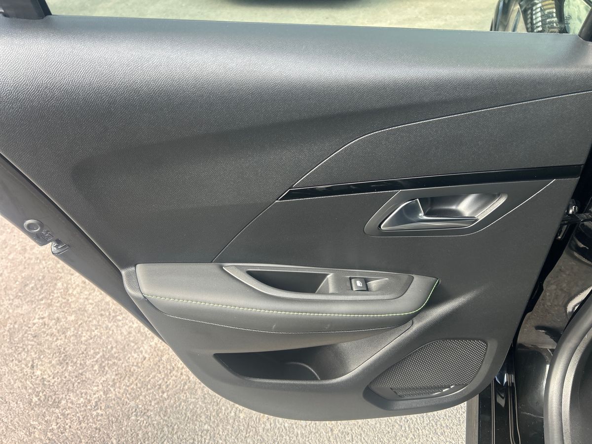 Used Peugeot 208 2025 for sale - 76542368: Photo 26