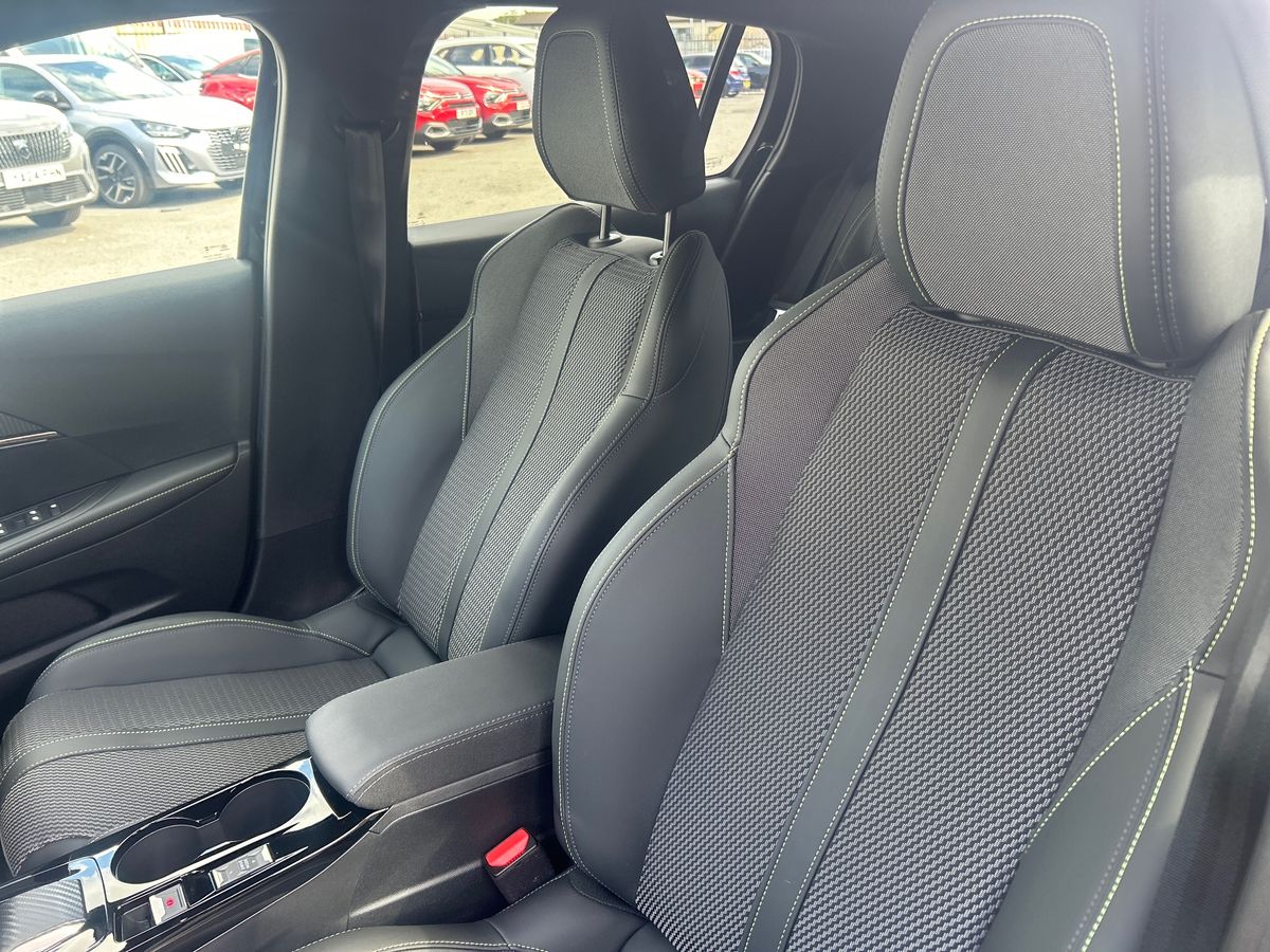 Used Peugeot 208 2025 for sale - 76542368: Photo 28