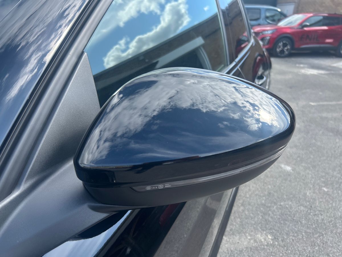 Used Peugeot 208 2025 for sale - 76542368: Photo 31