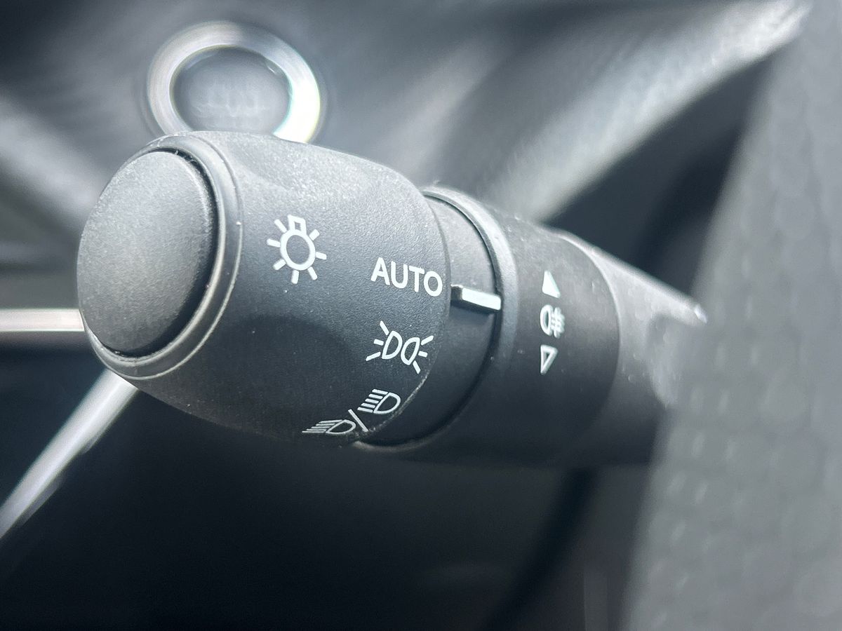 Used Peugeot 208 2025 for sale - 76542368: Photo 38