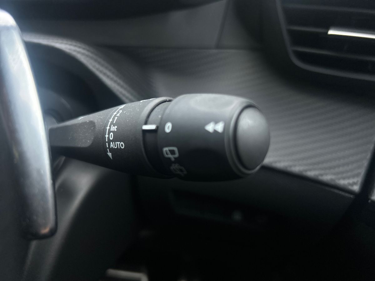 Used Peugeot 208 2025 for sale - 76542368: Photo 39