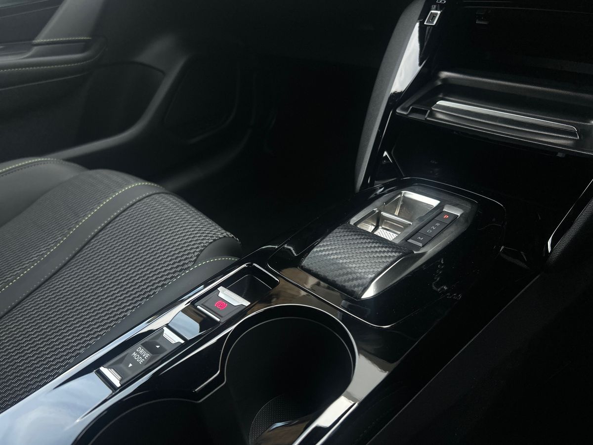 Used Peugeot 208 2025 for sale - 76542368: Photo 41