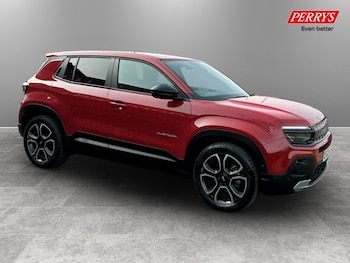 Used Jeep Other 2025 for sale - 77872651: Photo