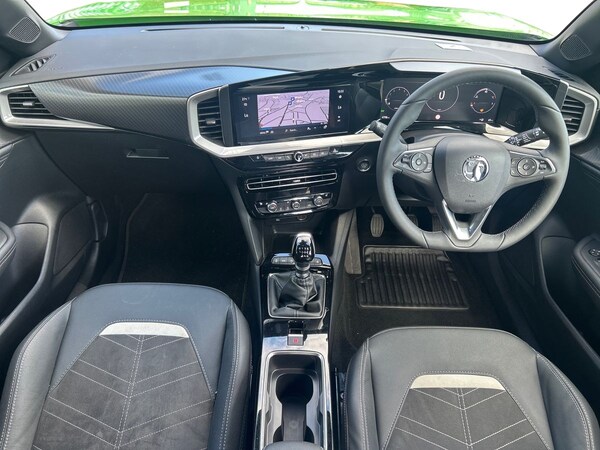 Used Vauxhall Mokka 2024 for sale - 74925773: Photo 10