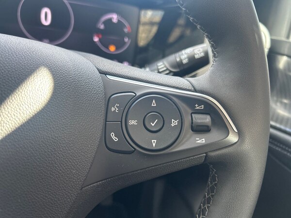Used Vauxhall Mokka 2024 for sale - 74925773: Photo 25