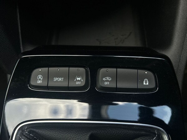 Used Vauxhall Mokka 2024 for sale - 74925773: Photo 28