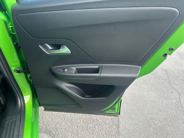 Used Vauxhall Mokka 2024 for sale - 74925773: Photo 34