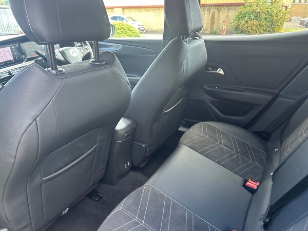 Used Vauxhall Mokka 2024 for sale - 74925773: Photo 35