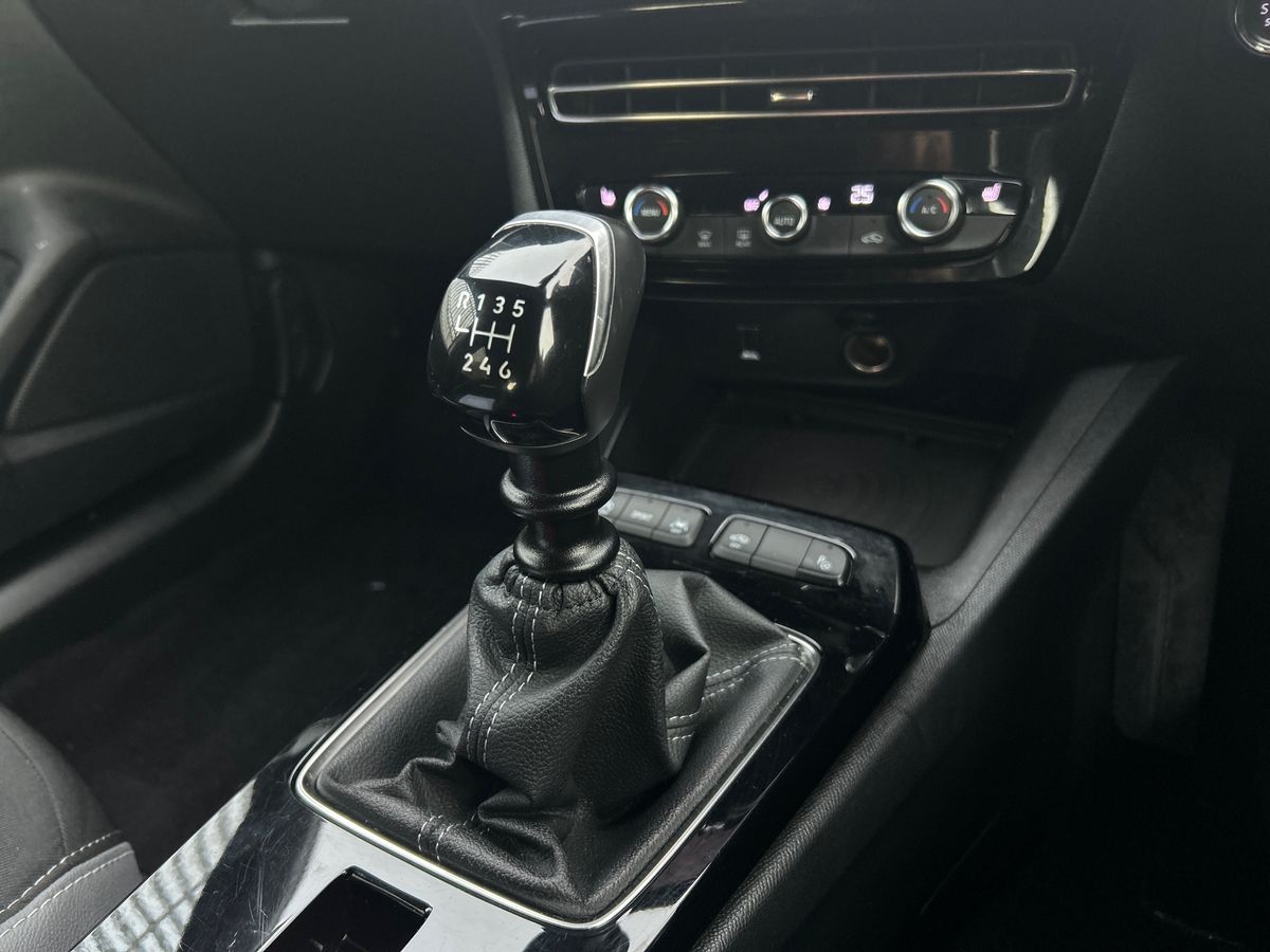 Used Vauxhall Mokka 2024 for sale - 76845592: Photo 17