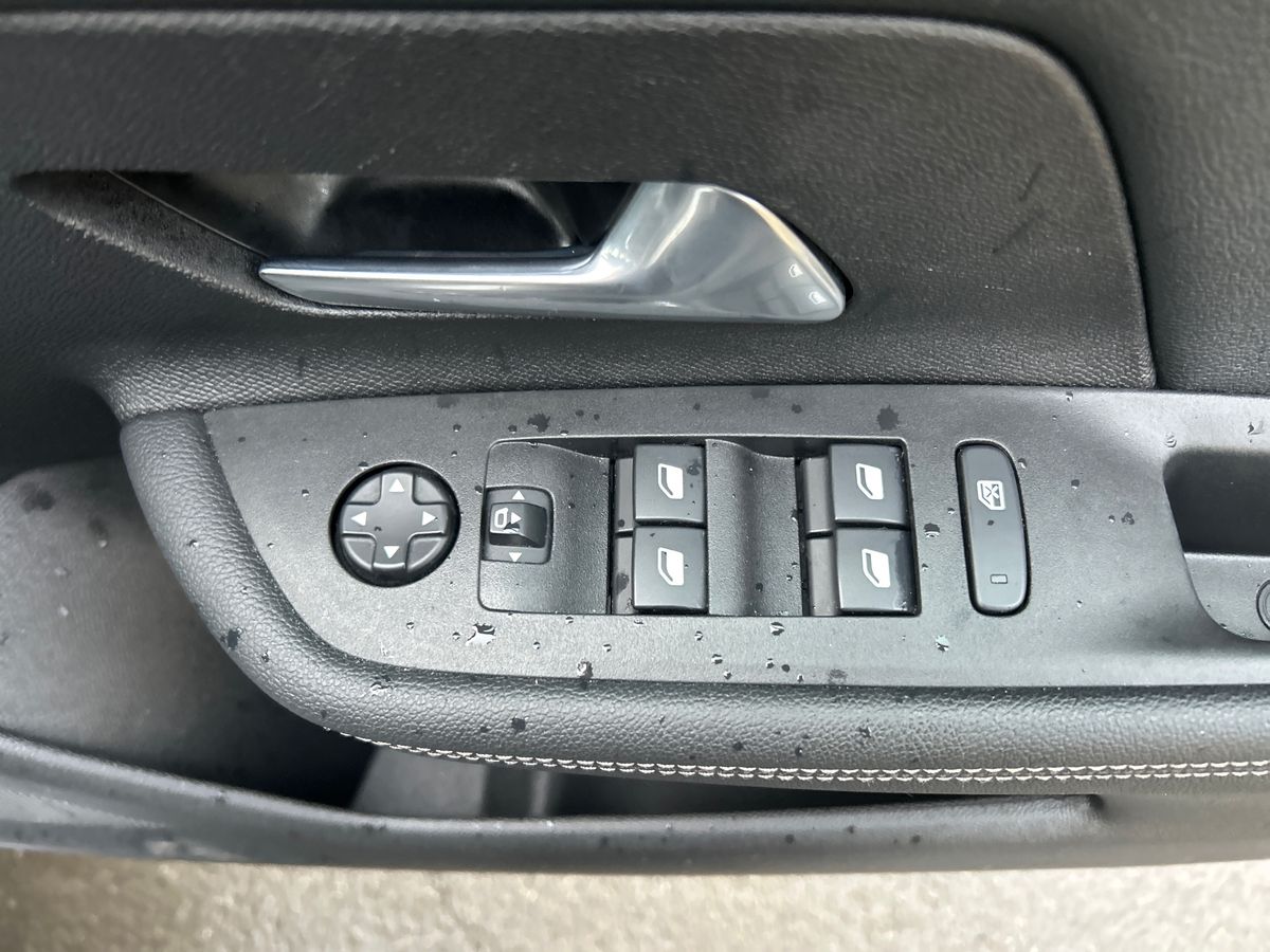 Used Vauxhall Mokka 2024 for sale - 76845592: Photo 18