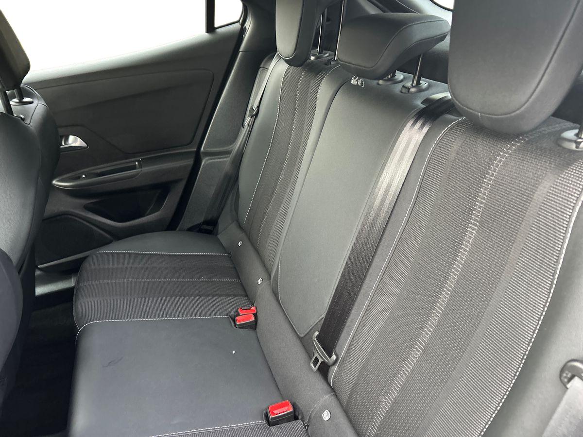 Used Vauxhall Mokka 2024 for sale - 76845592: Photo 19