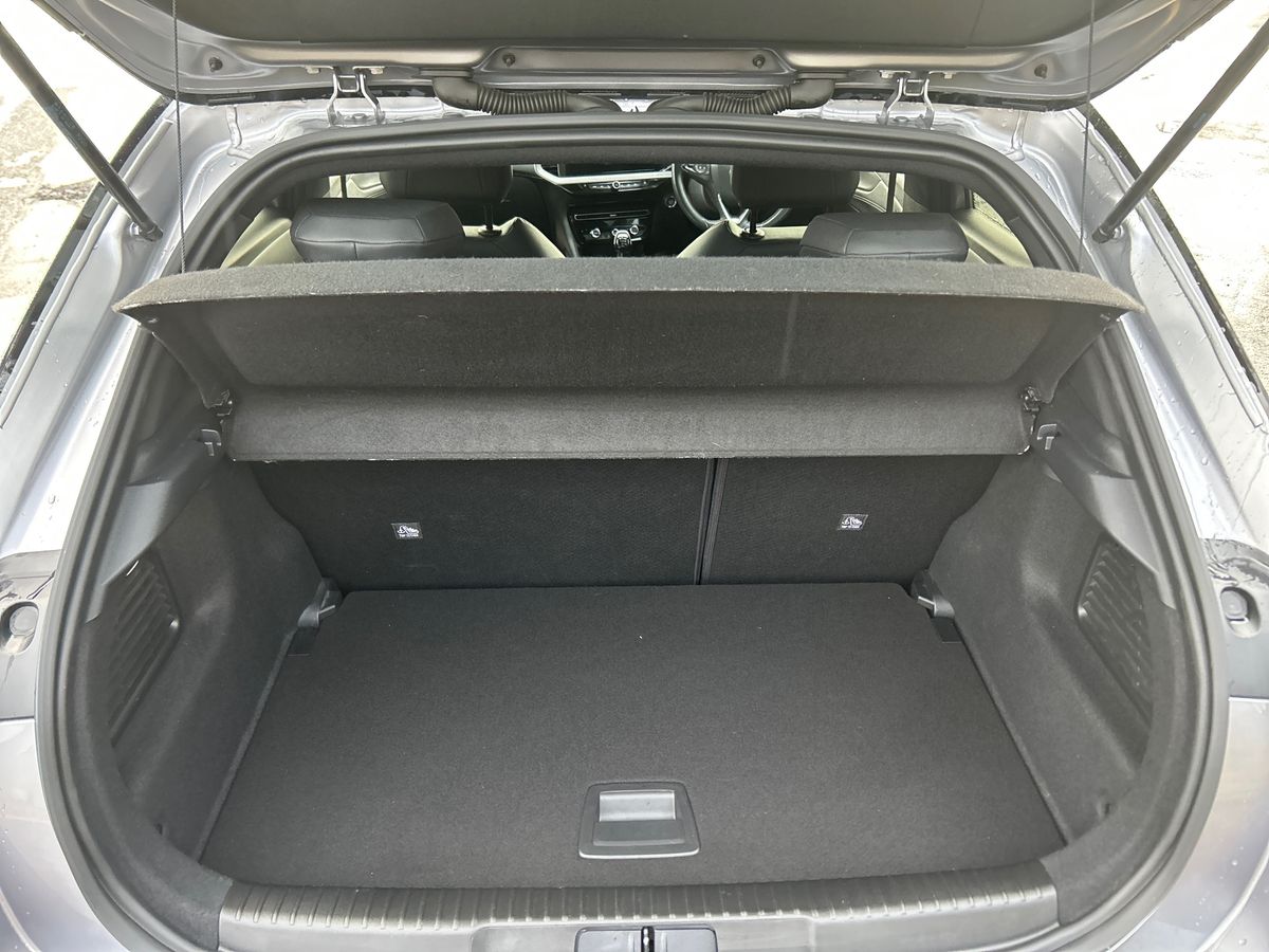 Used Vauxhall Mokka 2024 for sale - 76845592: Photo 20