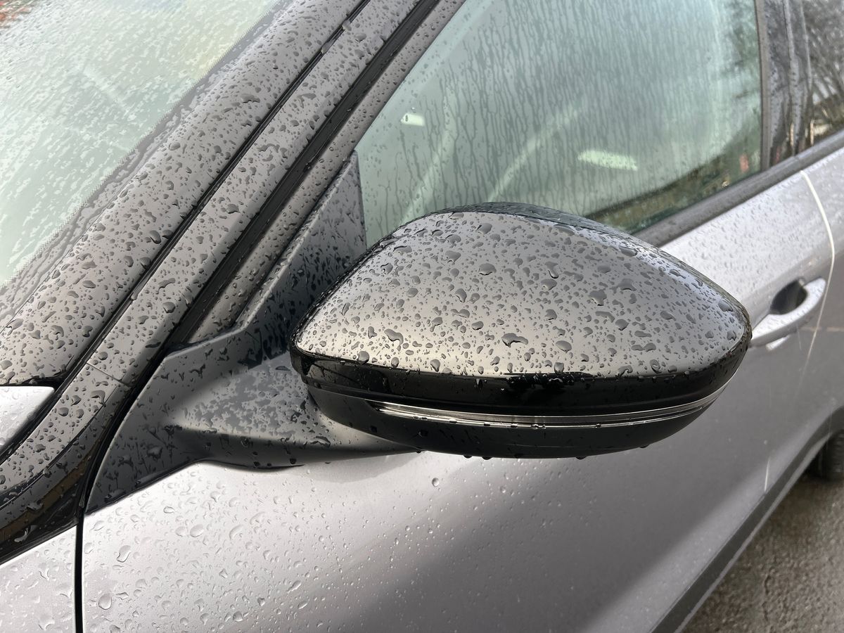 Used Vauxhall Mokka 2024 for sale - 76845592: Photo 21