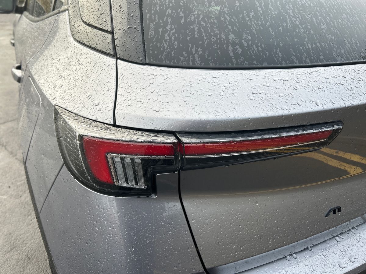 Used Vauxhall Mokka 2024 for sale - 76845592: Photo 23