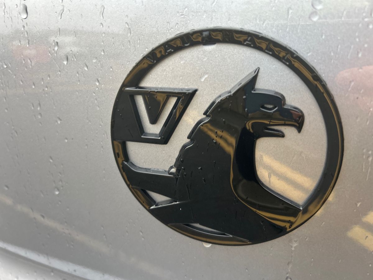 Used Vauxhall Mokka 2024 for sale - 76845592: Photo 24