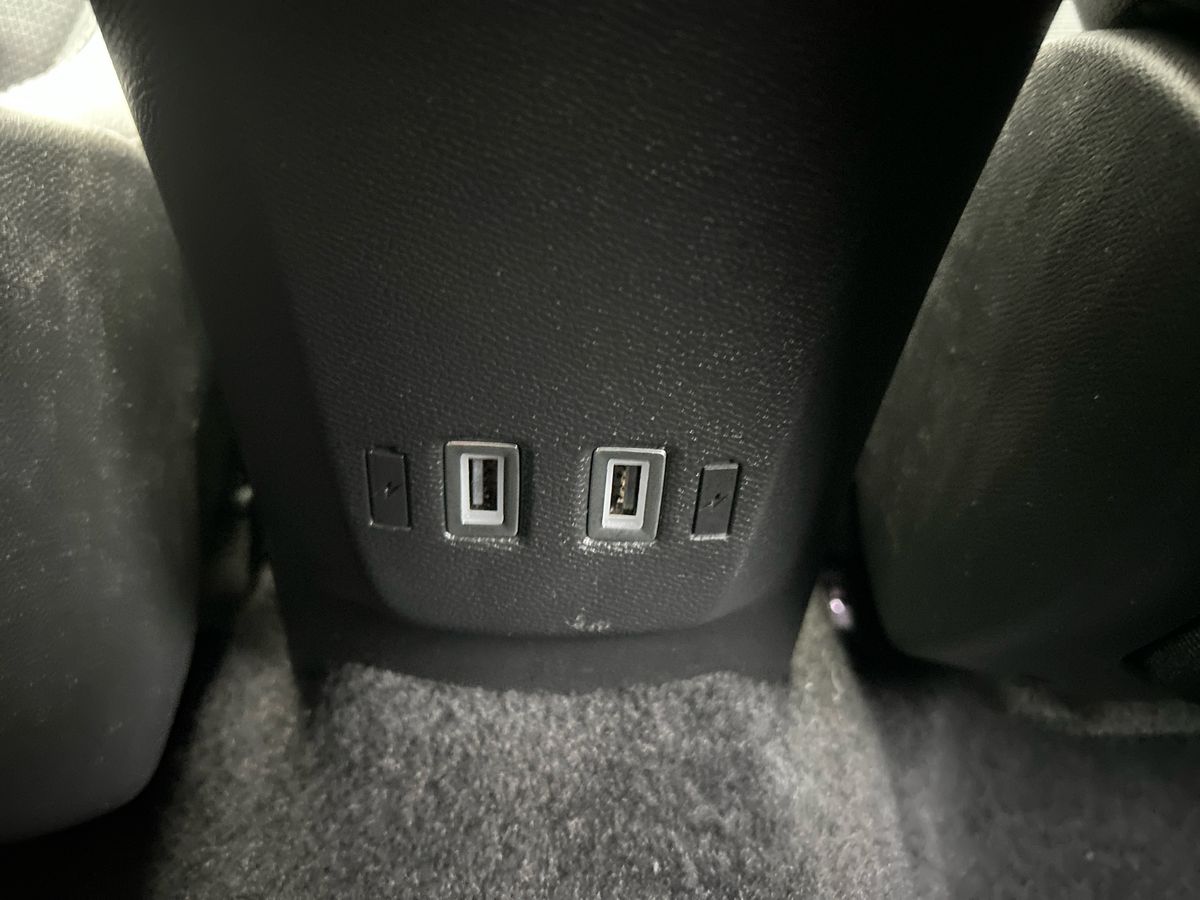 Used Vauxhall Mokka 2024 for sale - 76845592: Photo 25