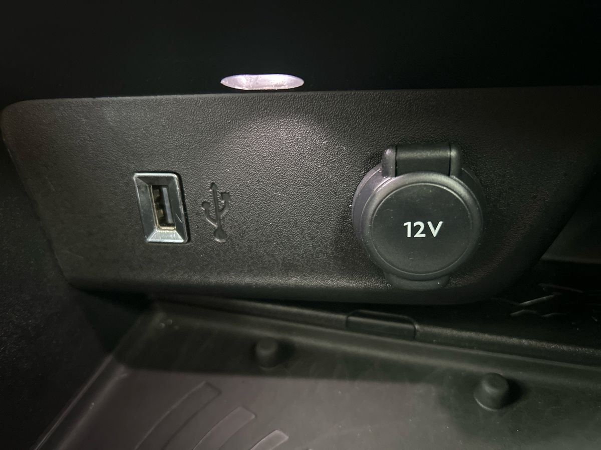 Used Vauxhall Mokka 2024 for sale - 76845592: Photo 28