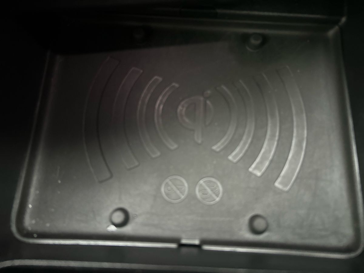 Used Vauxhall Mokka 2024 for sale - 76845592: Photo 29