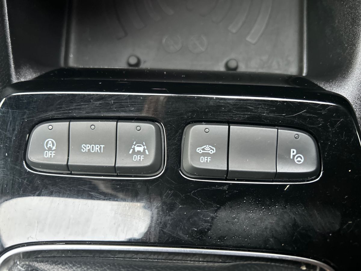 Used Vauxhall Mokka 2024 for sale - 76845592: Photo 30