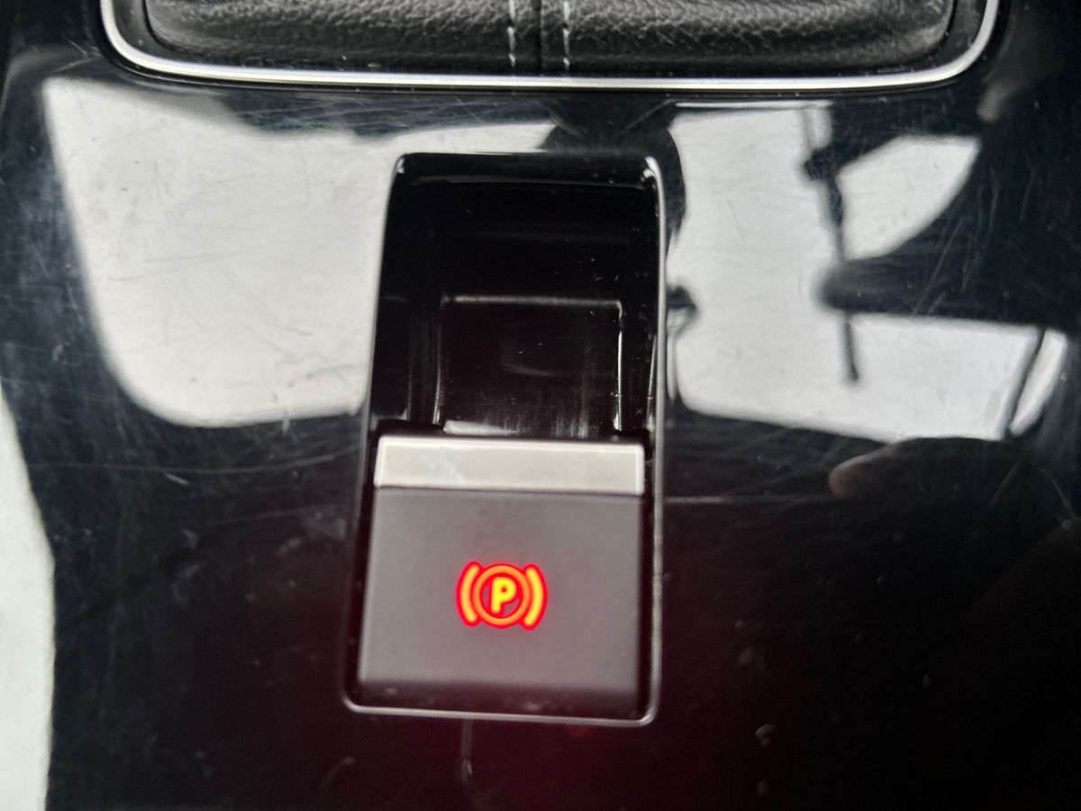 Used Vauxhall Mokka 2024 for sale - 76845592: Photo 32