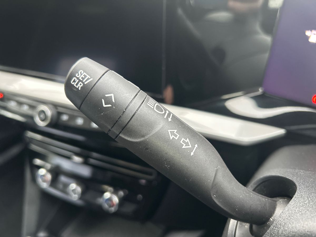 Used Vauxhall Mokka 2024 for sale - 76845592: Photo 33