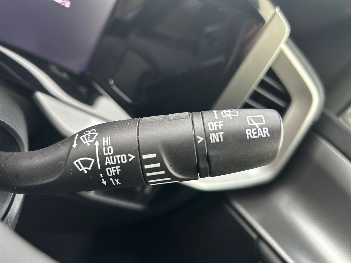 Used Vauxhall Mokka 2024 for sale - 76845592: Photo 34