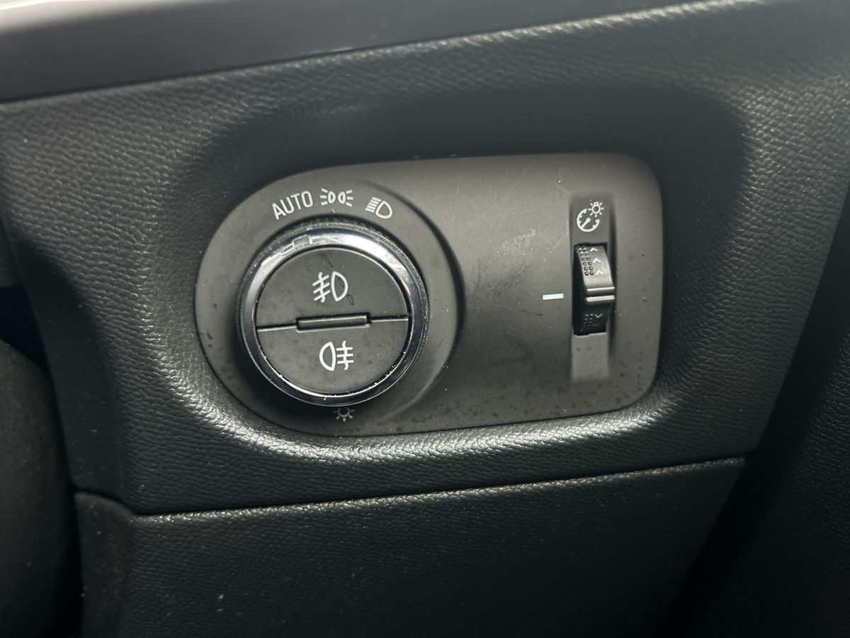 Used Vauxhall Mokka 2024 for sale - 76845592: Photo 35