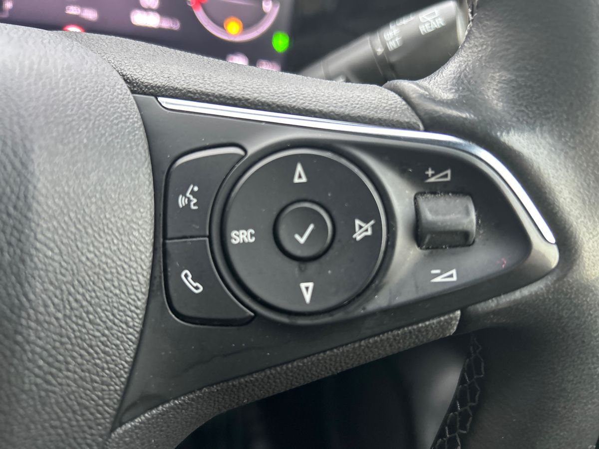 Used Vauxhall Mokka 2024 for sale - 76845592: Photo 36