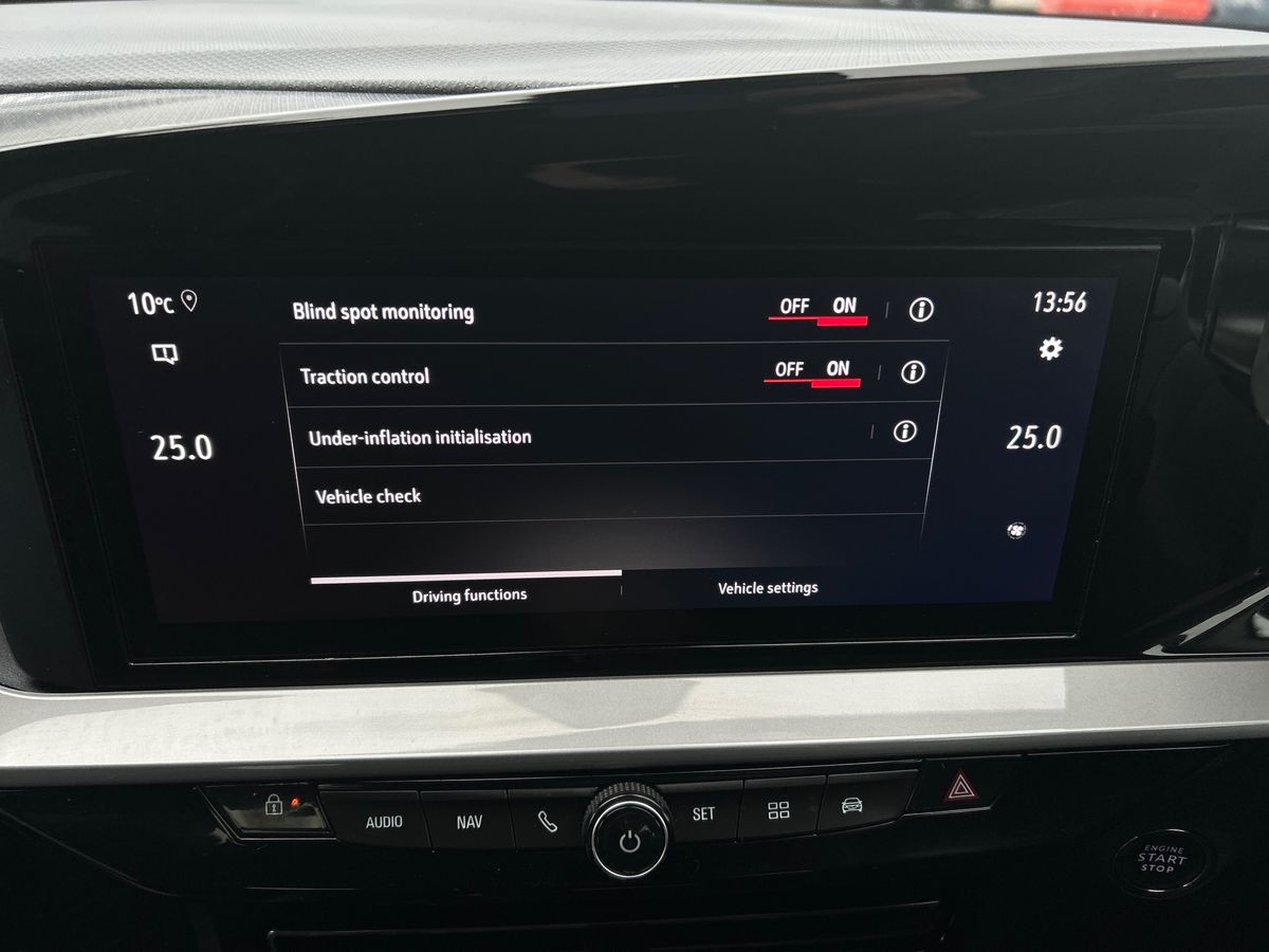 Used Vauxhall Mokka 2024 for sale - 76845592: Photo 37