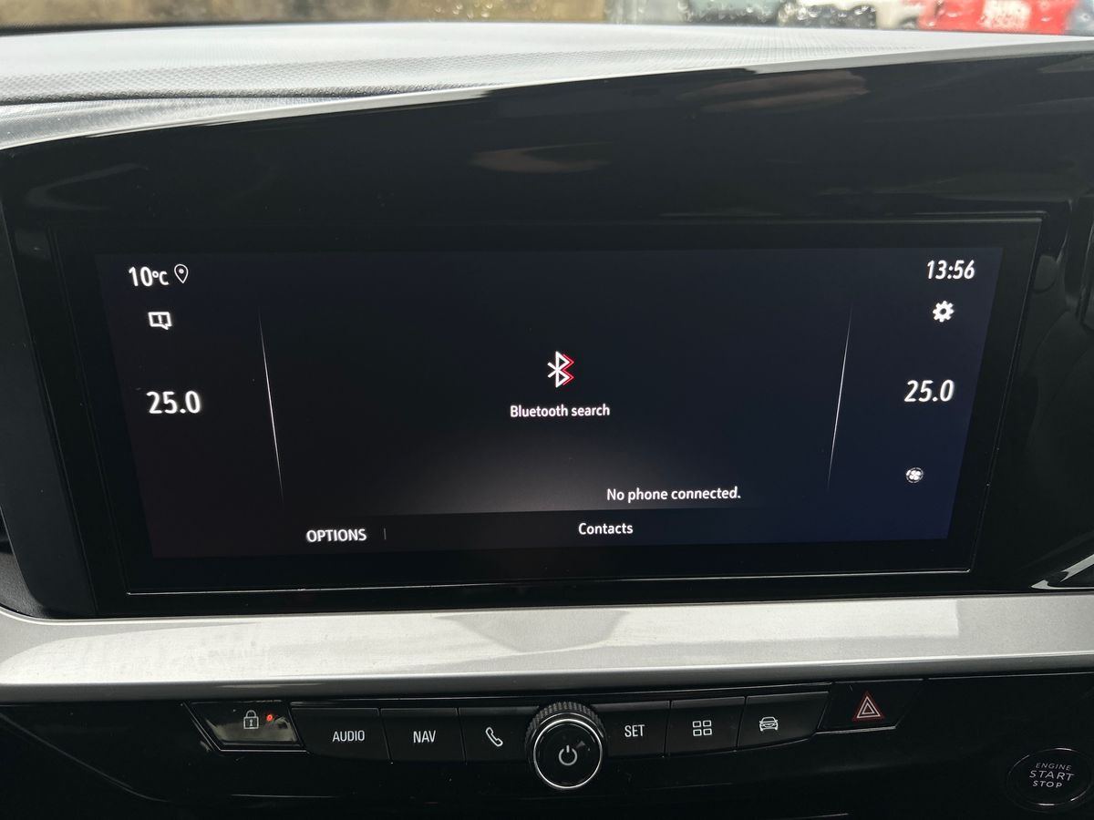 Used Vauxhall Mokka 2024 for sale - 76845592: Photo 38