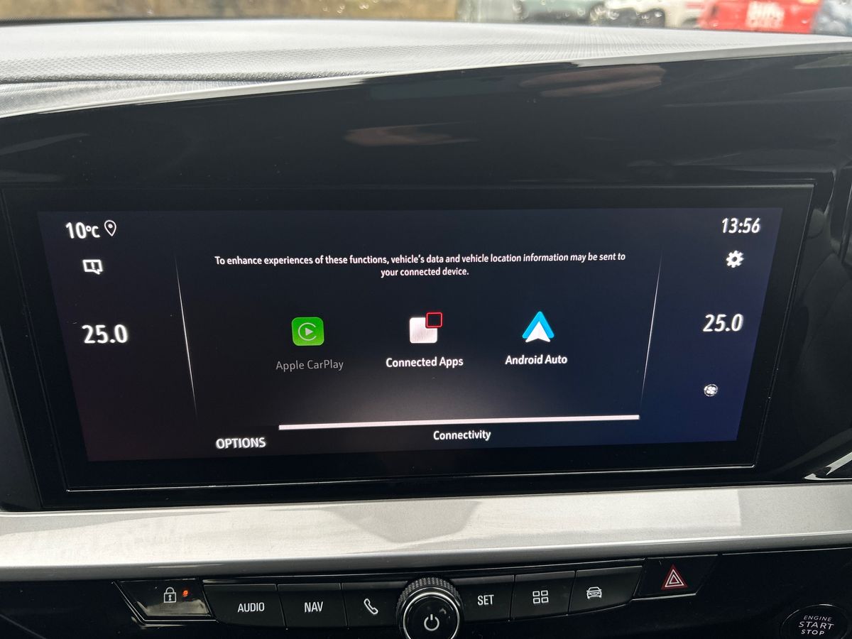 Used Vauxhall Mokka 2024 for sale - 76845592: Photo 39