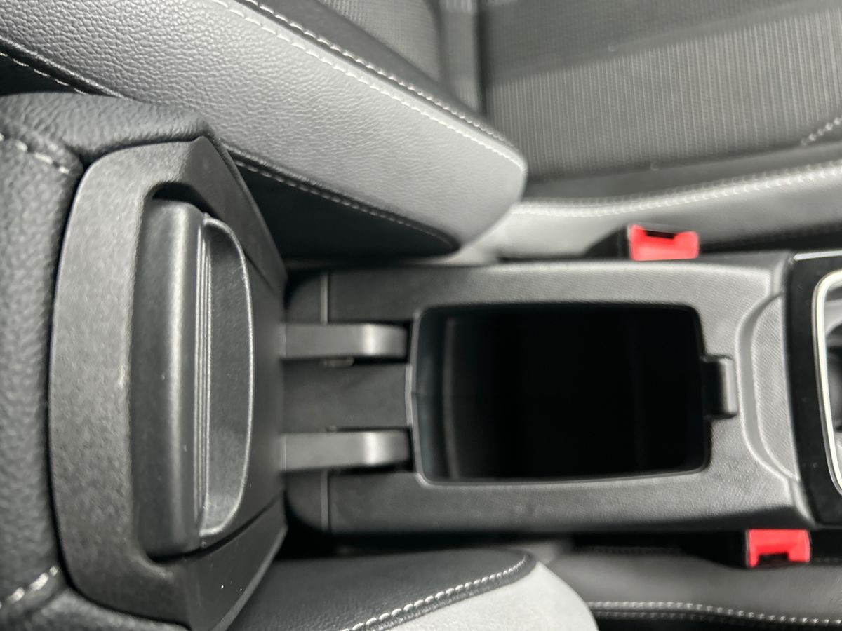 Used Vauxhall Mokka 2024 for sale - 76845592: Photo 40