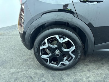 Used Vauxhall Mokka 2024 for sale - 75849970: Photo