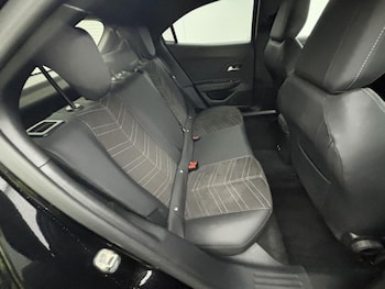 Used Vauxhall Mokka 2024 for sale - 75849970: Photo