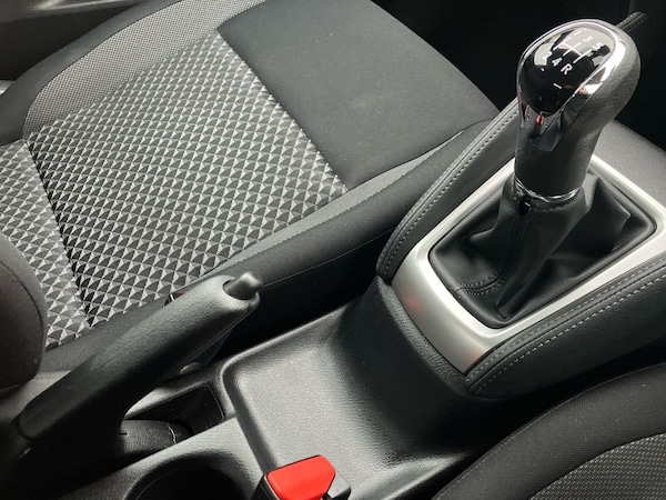 Used Nissan Micra 2021 for sale - 76171171: Photo 20