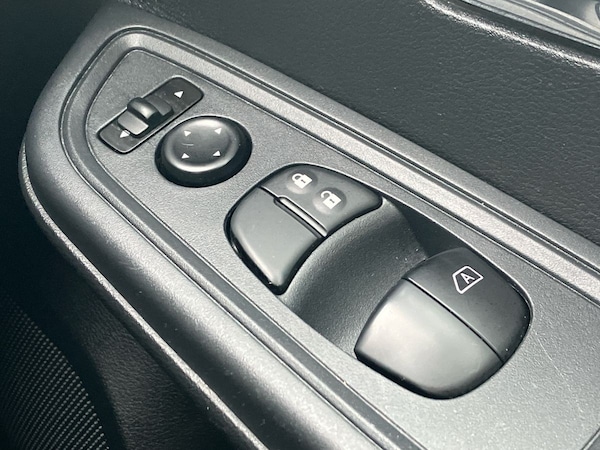 Used Nissan Micra 2021 for sale - 76171171: Photo 21