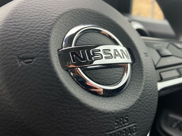 Used Nissan Micra 2021 for sale - 76171171: Photo 26