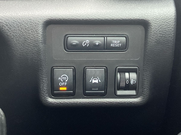Used Nissan Micra 2021 for sale - 76171171: Photo 27