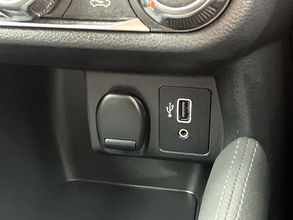 Used Nissan Micra 2021 for sale - 76171171: Photo 28