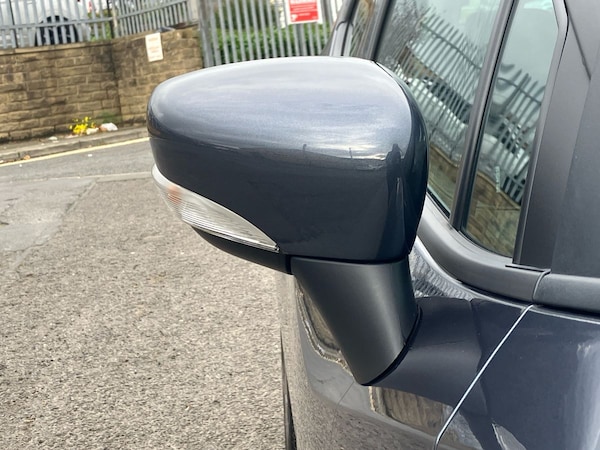 Used Nissan Micra 2021 for sale - 76171171: Photo 41