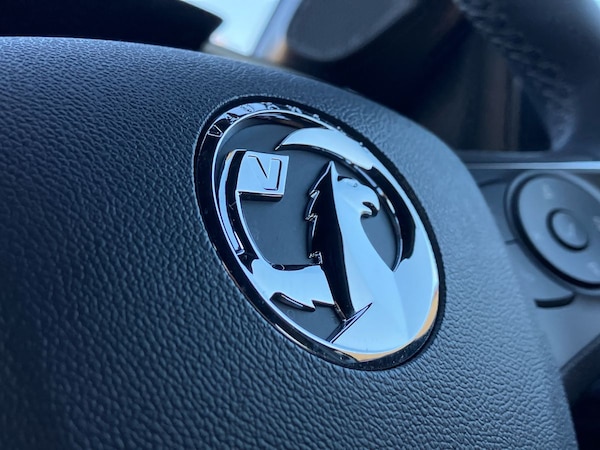 Used Vauxhall Mokka 2025 for sale - 76016546: Photo 26