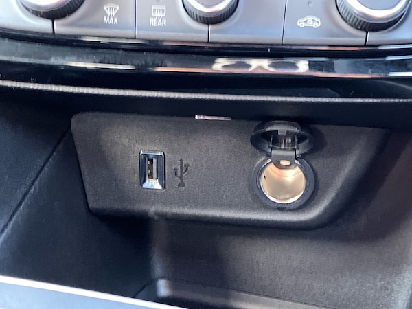 Used Vauxhall Mokka 2025 for sale - 76016546: Photo 29