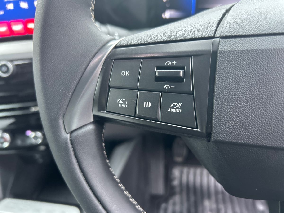 Used Vauxhall Mokka 2025 for sale - 77529533: Photo 16