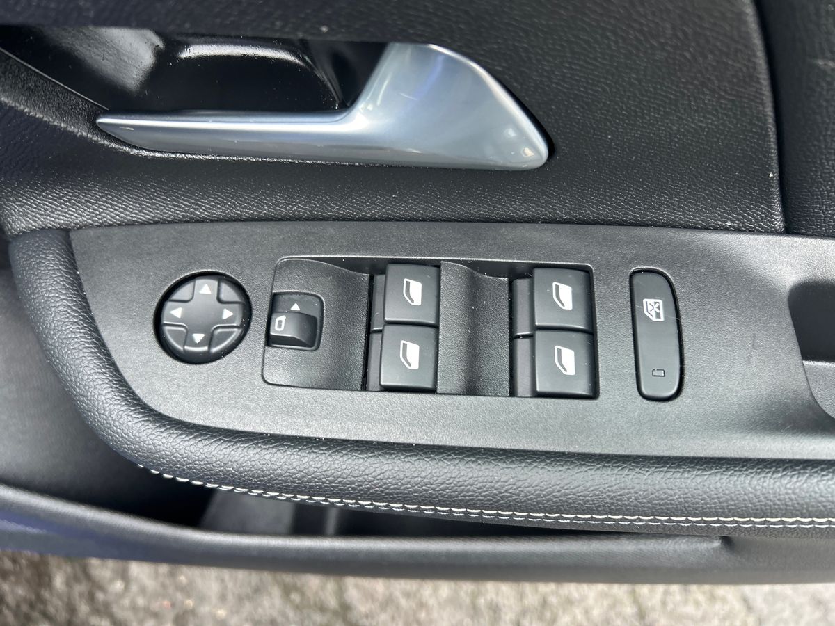 Used Vauxhall Mokka 2025 for sale - 77529533: Photo 18