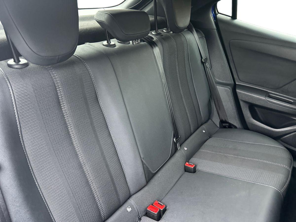 Used Vauxhall Mokka 2025 for sale - 77529533: Photo 19